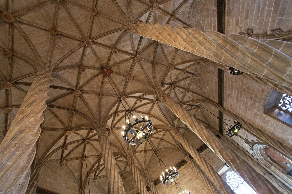Valencia